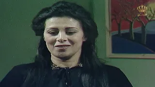 لما تحب اللي ما بحبك لمن يغرد العندليب 