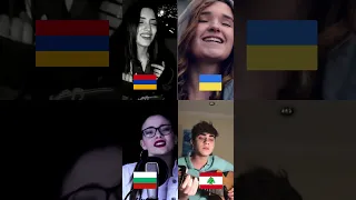 детство Childhood Sang It Better Rauf And Faik Shorts 