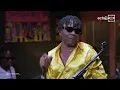 REMEMBER THIS SONG? W4 – KONTROL | AFROBEATS THROWBACK | ECHOOROOM CLASSICS
