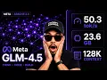 Meta s New 30B Model Runs Fully Local I Rented a GPU and Tested It