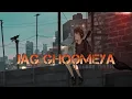 Download Lagu Jag Ghoomeya [ Slowed+Reverb ] lofi - cyclone Muzic