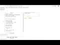 4 Python in Bangla Code Visualization