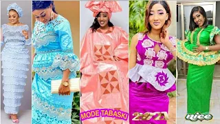 mode tabaski 2021 nouvelle tendance tr s 