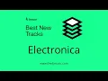 Beatport Best New Electronica 2022-03-03