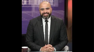 موقف تريزيجية من مواجهة الشبيبة هذا الثنائي يقترب من التجديد عبد الحفيظ وحسم الفلسطيني تطورات زيزو 