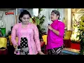 Download Lagu Wiso Tresno _ Desy _ Campursari KST Music _ Margo Mulyo Audio _ Hvs Sragen 3