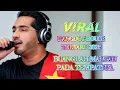 Lagu BUANGLAH MANTAN PADA TEMPATNYA \