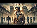 Download Lagu Only Seven Were Hanged 🔍🕯️ | A Gripping Tale of Crime and Justice