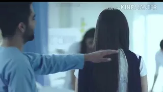 اي والله مشتاكلك اي والله محتاجلك ياحبيبي صعبه اعيش بدونك اني الى كلمن حبيبهه بعيد عنهه اهم شي الوصف 