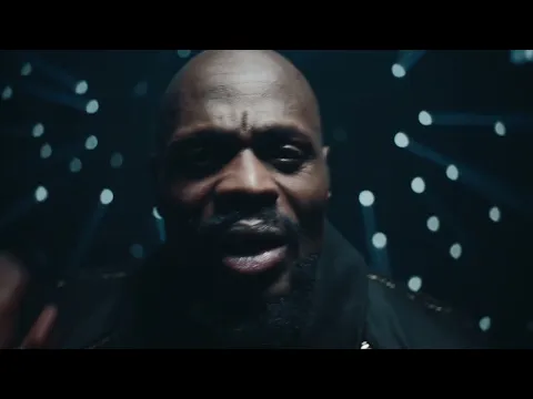 Video Thumbnail: Kery James - R.A.P [Clip Officiel]