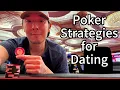 5 Secret Dating Hacks used by players