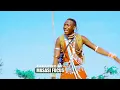 Jimondile   song Salawa (Official Video) 4K