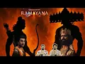 Download Lagu eകിഴി | Ramayana Part 1 Official Teaser Ranbir Kapoor Yash Sai Pallavi Dulquer | Entertainment Kizhi