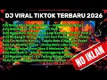 DJ VIRAL TIKTOK TERBARU 2025 DJ SEDIA AKU SEBELUM HUJAN-IDGITAF-DJ AISHITERU 2