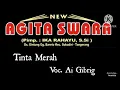 Download Lagu AGITA SWARA_-_Tinta_Merah_-_Voc. Ai Gibrig