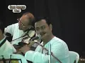 Tere Bin Soone Nain | तेरे बिना  सुने नेन | Vishwanath Batunge & sanjeevni bhelande