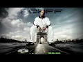 Rohff - Le son qui tue (feat. Natty (Instrumental)