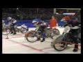 Download Lagu Ice - Speedway WC Finale Assen 2000