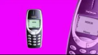 رنات هاتف نوكيا      الأساسية    دندنها