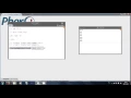 Smalltalk Tutorial 005