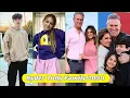 Ryder Tully Family Members Real Name And Ages 2024