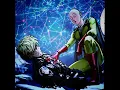 Download Lagu Saitama vs Cosmic Garou | Bloody Mary - One Punch Man manga edit |#onepunchman #edit #saitama #garou