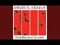 Download Lagu Reckless Alchemist