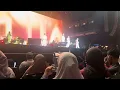 Inteam - Kalimah Cinta (Konsert Kasih Kekasih 25 Tahun Inteam)