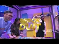 Download Lagu Berapa Banyak Yaa Uang Yang Bisa Diserok Oleh Stefan Pasaribu | DREAM BOX INDONESIA (23/5/22) P3