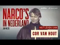 Download Lagu Cor van Hout: een van de bekendste criminelen in Nederland | Narco's in Nederland