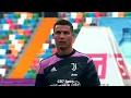 مجنونك انا Majnunk Ana - حمادة نشواتي _ على مهارات وأهداف كريستياتو رونالدو 2021