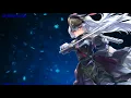 Download Lagu Nightcore - Failure (NEFFEX)