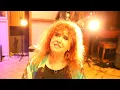 Melissa Manchester, Kenny Loggins, Dave Koz - Whenever I Call You Friend (Official)