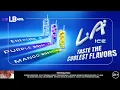 Download Lagu (TRANSTV) LA Ice Family: Taste The Coolest Flavors
