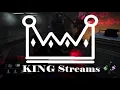 JUST SOME NASTY WARZONE SNIPES #3 - KINGs COD MW Warzone Collections