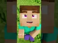 Download Lagu Say Hi Buddy - Minecaft Animation