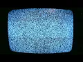 Download Lagu Turning Off Old Tv Effect (Power Off)
