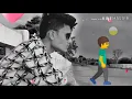 Download Lagu ❤Dil Le💃 Gayi Le 💃Gayi new songs download MP3