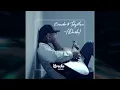 Crowder & TobyMac - [DASH] (Kirecko Remix)