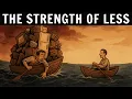 The Art of Needing Less - Thoreau s Blueprint for a Life of Clarity