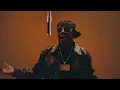 Twista - Overnight Celebrity (Live Session) | Vevo ctrl