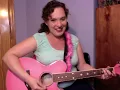 Kids Song: Willoughby Wallaby Woo by Raffi