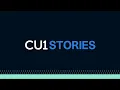 CU1 Stories Denise Wooley Business Banking