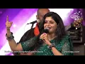Lagu MEET MADANA ILLA  | Ek Love Ya | Aishwarya Rangarajan |60th Bengaluru Ganesh Utsava 2022 |