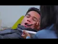 Download Lagu WASPADA AKSA!! DAMAR \u0026 GALANG GASS BALAS DENDAM! LIAN MEMBAIK YESS.. TRAILER FULL KCM JUMAT 4 JULI