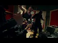 Nico & Vinz - LET'S REWIND (Official Music Video)
