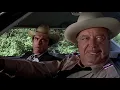 Best of Buford T. Justice - Smokey and the Bandit
