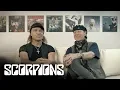 Download Lagu Scorpions - Savage Amusement Documentary Part IV - Songs / Final Words