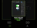 Animating Toggle Buttons in Figma - A Step-by-Step Tutorial