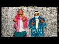 Tyla Yaweh - Stuntin' On You (Audio) ft. DaBaby